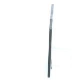 Program module PFM02 1-016-FW New FS